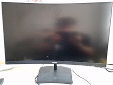 Monitor philips 271e1sc usato  Forli