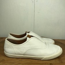 Frye shoes womens for sale  Seekonk