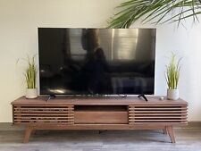 Tcl 55s451 roku for sale  Dallas