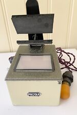 Vintage photox westbury for sale  ASHTEAD