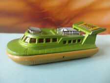 Vintage matchbox superfast d'occasion  Bagnolet