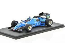 Ligier js21 .jarier d'occasion  Expédié en Belgium