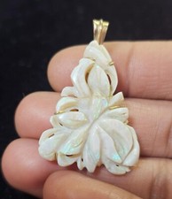 Vtg 10k gold for sale  Valley Stream