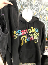 Runtz men xxl for sale  Lambertville