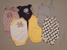 Lot month baby for sale  Bowling Green