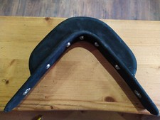 Deuber fork schwarz gebraucht kaufen  Grafing b.München
