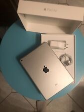 Apple ipad air d'occasion  Bellegarde-sur-Valserine