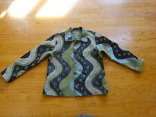 reversible jacket blazer for sale reversible jacket blazer for sale Palatine