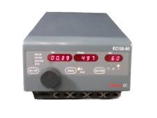Thermo electron corp for sale  Cotati