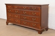 Ethan allen georgian for sale  South Bend