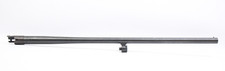 mossberg 500 barrel for sale mossberg 500 barrel for sale Charlotte