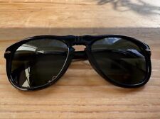 Persol 649 men for sale  Glendale