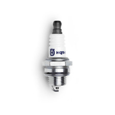 Candela husqvarna hqt usato  Trebisacce