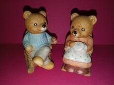 papa bear chair for sale papa bear chair for sale Mattoon