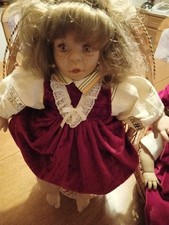 Puppen mallorca gebraucht kaufen Puppen mallorca gebraucht kaufen  Nohfelden