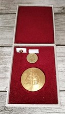 Auszeichnung ddr kunstpreis gebraucht kaufen  Berlin