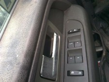 ford f150 raptor comprar usado ford f150 raptor comprar usado Enviando para Brazil