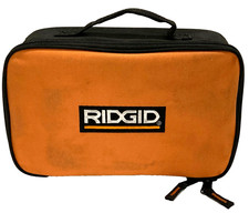 Ridgid 18v 4.0 for sale  Cleveland