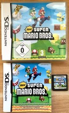 New super mario d'occasion  Paris-