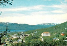 Geilo gebraucht kaufen  Deutschland