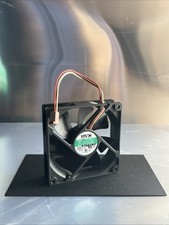 Avc c9025s12h 92mm for sale  Houston