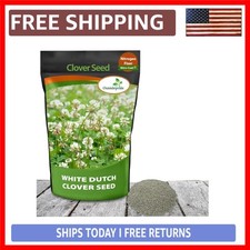 Lbs nitrocoated white for sale  Cincinnati