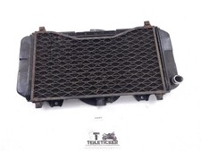 Yamaha fzr600 3he gebraucht kaufen  Deutschland