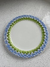 Decorative plate for sale  WOKING