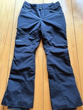 women s ski pants for sale  Eliot