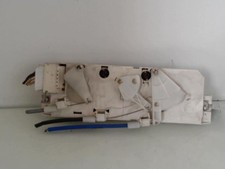 Commande chauffage renault d'occasion Commande chauffage renault d'occasion  Seurre