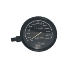 Compteur vitesse bmw d'occasion  Courbevoie
