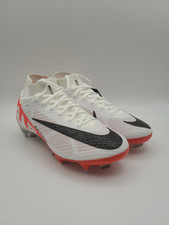 Nike air zoom for sale  Rineyville