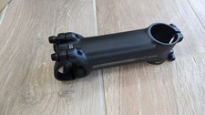 Genesis black aluminium for sale  CHESTER