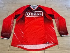 Neal maglia uomo usato  Roma