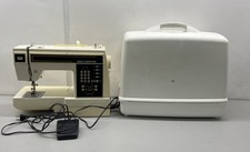 Vintage 1980s white for sale  Cleveland