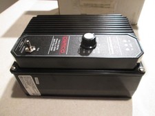 Electronics camco 92a616330100 for sale  Greenville