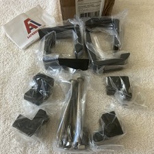 Mounting clamps toyota for sale  Battle Ground