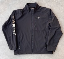 Ariat soft shell for sale  Phoenix