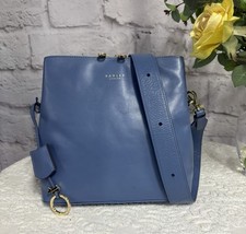 Radley ladies dukes for sale  SEVENOAKS