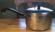 electric saucepan for sale electric saucepan for sale Lima