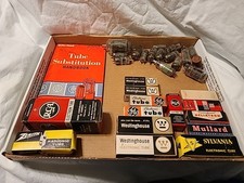 Large lot radio for sale  Dayton