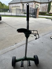 Garden pot mover for sale  Belle Chasse