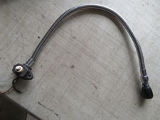 butlers map light for sale butlers map light for sale RHYL
