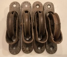 Set vintage andersen for sale  Ronkonkoma