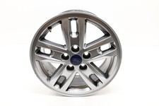 roda titan comprar usado roda titan comprar usado Enviando para Brazil