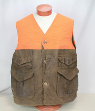 Vintage filson xxl for sale  Belgrade