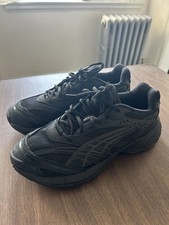 Brand new puma for sale  Los Angeles