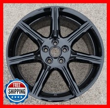 Ford mustang 2018 for sale  Addison
