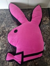 Playboy bunny plush for sale  MANCHESTER