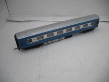 Rare triang hornby for sale  ORPINGTON